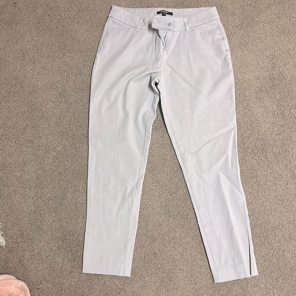 George dress pants